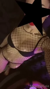 Mistress Gaia [ gaiapadrona ] Onlyfans leaked video 10412927 on Hotleaks.tv