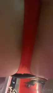 Mistress Gaia [ gaiapadrona ] Onlyfans leaked video 10412964 on Hotleaks.tv