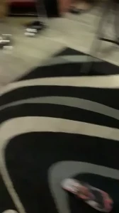 Mistress Gaia [ gaiapadrona ] Onlyfans leaked video 10412969 on Hotleaks.tv
