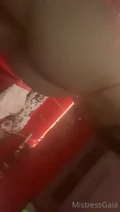 Mistress Gaia [ gaiapadrona ] Onlyfans leaked video 10412992 on Hotleaks.tv