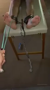 Mistress Gaia [ gaiapadrona ] Onlyfans leaked video 10413009 on Hotleaks.tv