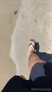 Mistress Gaia [ gaiapadrona ] Onlyfans leaked video 10413019 on Hotleaks.tv