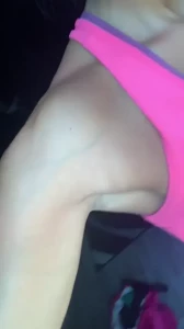 Mistress Gaia [ gaiapadrona ] Onlyfans leaked video 10413037 on Hotleaks.tv