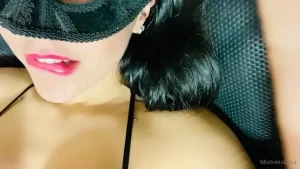 Mistress Gaia [ gaiapadrona ] Onlyfans leaked video 10413042 on Hotleaks.tv
