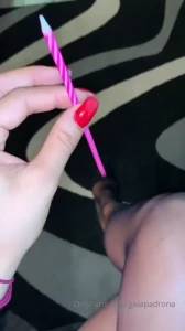 Mistress Gaia [ gaiapadrona ] Onlyfans leaked video 10413044 on Hotleaks.tv