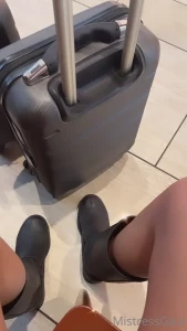 Mistress Gaia [ gaiapadrona ] Onlyfans leaked video 10413105 on Hotleaks.tv