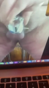 Mistress Gaia [ gaiapadrona ] Onlyfans leaked video 10413147 on Hotleaks.tv