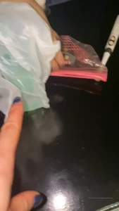 Mistress Gaia [ gaiapadrona ] Onlyfans leaked video 10413161 on Hotleaks.tv