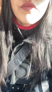 Mistress Gaia [ gaiapadrona ] Onlyfans leaked video 10413170 on Hotleaks.tv