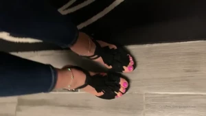 Mistress Gaia [ gaiapadrona ] Onlyfans leaked video 10413179 on Hotleaks.tv