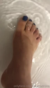 Mistress Gaia [ gaiapadrona ] Onlyfans leaked video 10413219 on Hotleaks.tv