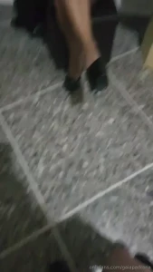 Mistress Gaia [ gaiapadrona ] Onlyfans leaked video 10413226 on Hotleaks.tv
