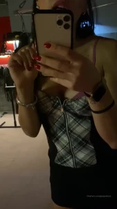 Mistress Gaia [ gaiapadrona ] Onlyfans leaked video 10413275 on Hotleaks.tv