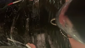Mistress Gaia [ gaiapadrona ] Onlyfans leaked video 10413282 on Hotleaks.tv