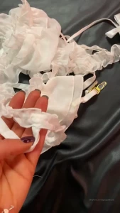 Mistress Gaia [ gaiapadrona ] Onlyfans leaked video 10413306 on Hotleaks.tv