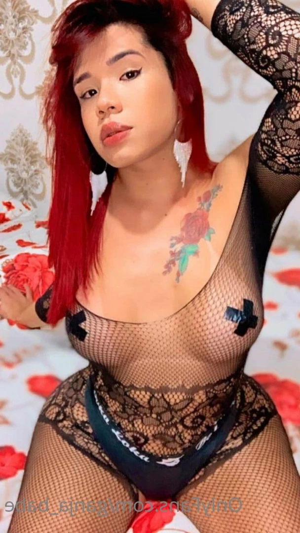 sweet bun [ your_sweet_bun ] Onlyfans leaked photo 9896012 on Hotleaks.tv