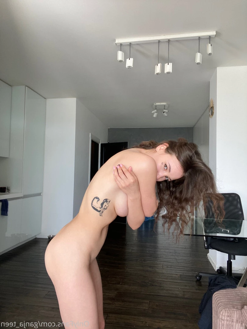 sweet bun [ your_sweet_bun ] Onlyfans leaked photo 9897379 on Hotleaks.tv