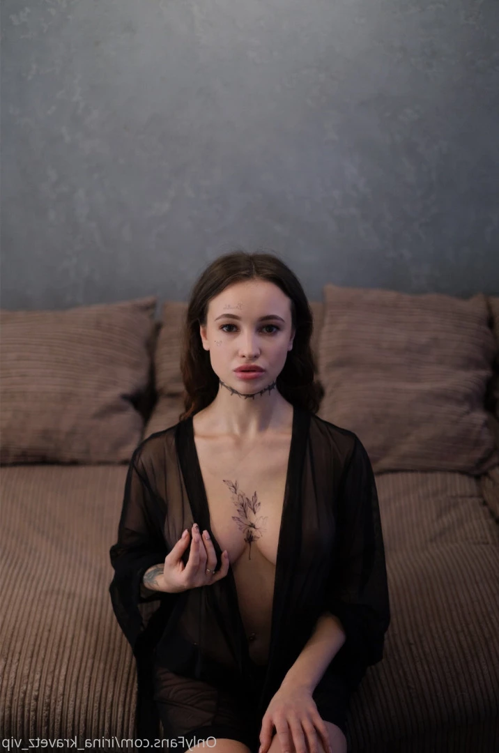 sweet bun [ your_sweet_bun ] Onlyfans leaked photo 9897426 on Hotleaks.tv