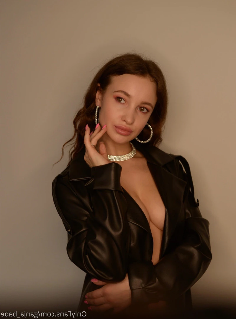sweet bun [ your_sweet_bun ] Onlyfans leaked photo 9897874 on Hotleaks.tv