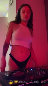 sweet bun [ your_sweet_bun ] Onlyfans leaked video 10412249 on Hotleaks.tv