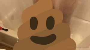 GASSY PANDA [ gassypanda ] Onlyfans leaked video 10412185 on Hotleaks.tv