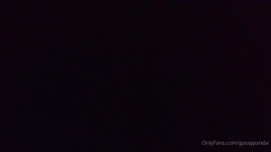 GASSY PANDA [ gassypanda ] Onlyfans leaked video 10412206 on Hotleaks.tv