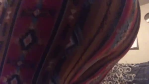 GASSY PANDA [ gassypanda ] Onlyfans leaked video 10412211 on Hotleaks.tv
