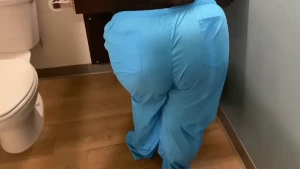10412222