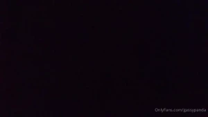 10412227