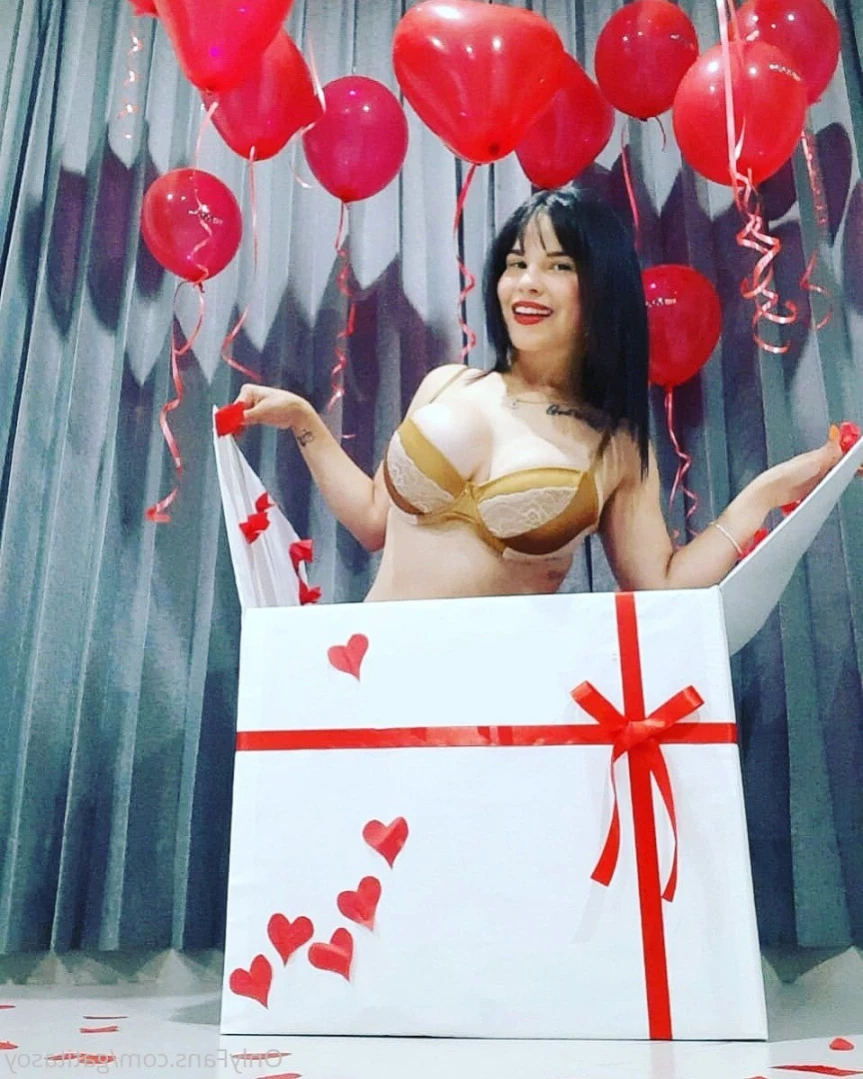 🟢🅾🅽🅻🅸🅽🅴  GatitaSoy [ gatitasoy ] Onlyfans leaked photo 14623319 on Hotleaks.tv
