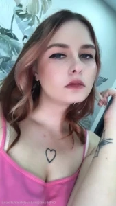 744572