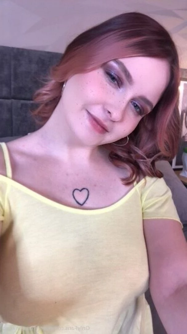 Dose of HannahRouz [ lovelyhannahxoxo ] Onlyfans leaked photo 744581 on Hotleaks.tv