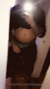 gayb0ybluepalm91 Onlyfans leaked video 10411995 on Hotleaks.tv
