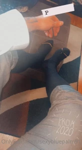 gayb0ybluepalm91 Onlyfans leaked video 10411999 on Hotleaks.tv