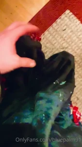 gayb0ybluepalm91 Onlyfans leaked video 10412009 on Hotleaks.tv