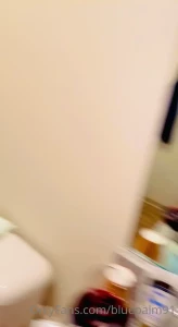gayb0ybluepalm91 Onlyfans leaked video 10412015 on Hotleaks.tv