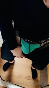 10412023