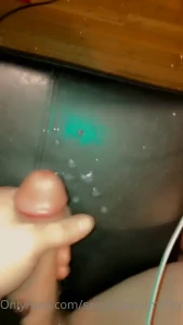 gayb0ybluepalm91 Onlyfans leaked video 10412036 on Hotleaks.tv