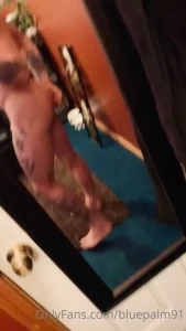 10412053