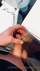 10412059