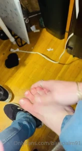 10412060