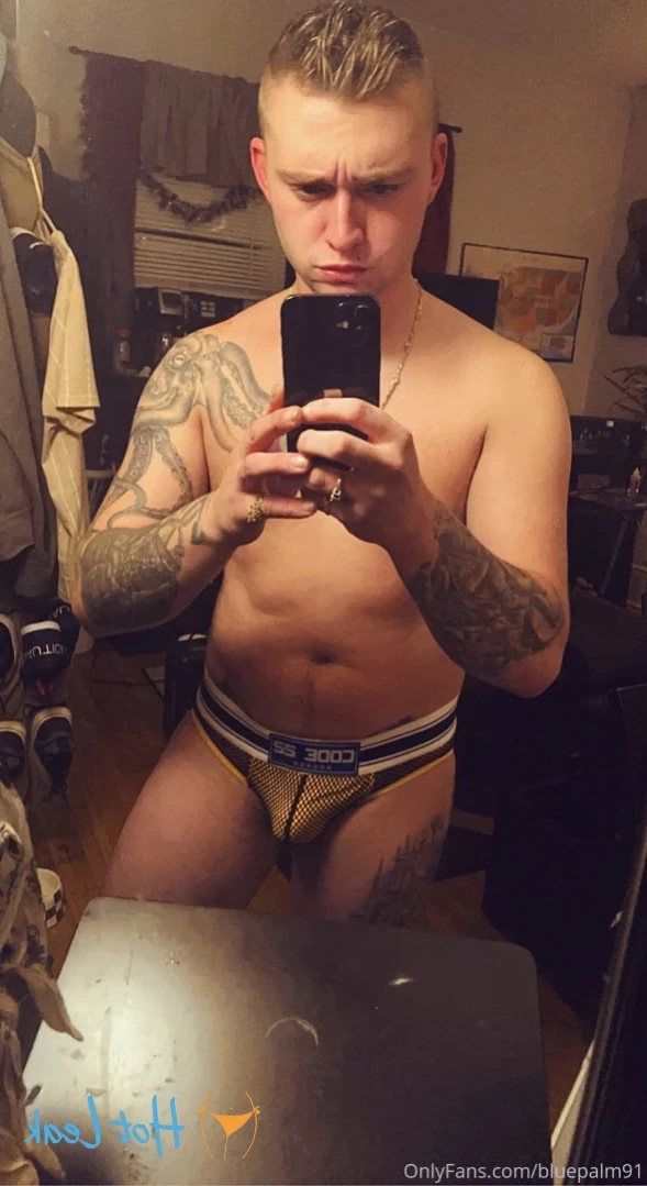 gayb0ybluepalm91 Onlyfans leaked photo 10916248 on Hotleaks.tv