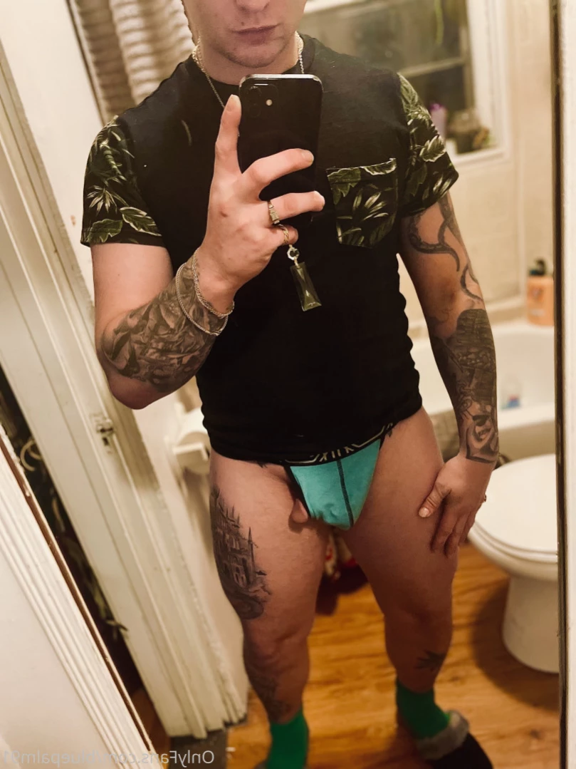 gayb0ybluepalm91 Onlyfans leaked photo 14094094 on Hotleaks.tv