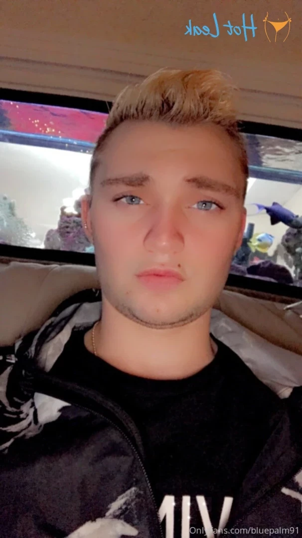 gayb0ybluepalm91 Onlyfans leaked photo 16050204 on Hotleaks.tv