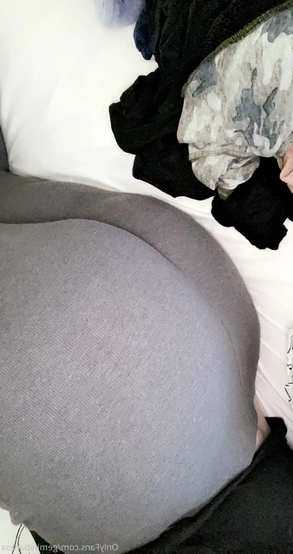 Gem Banks [ geminibanksx ] Onlyfans leaked photo 10147654 on Hotleaks.tv
