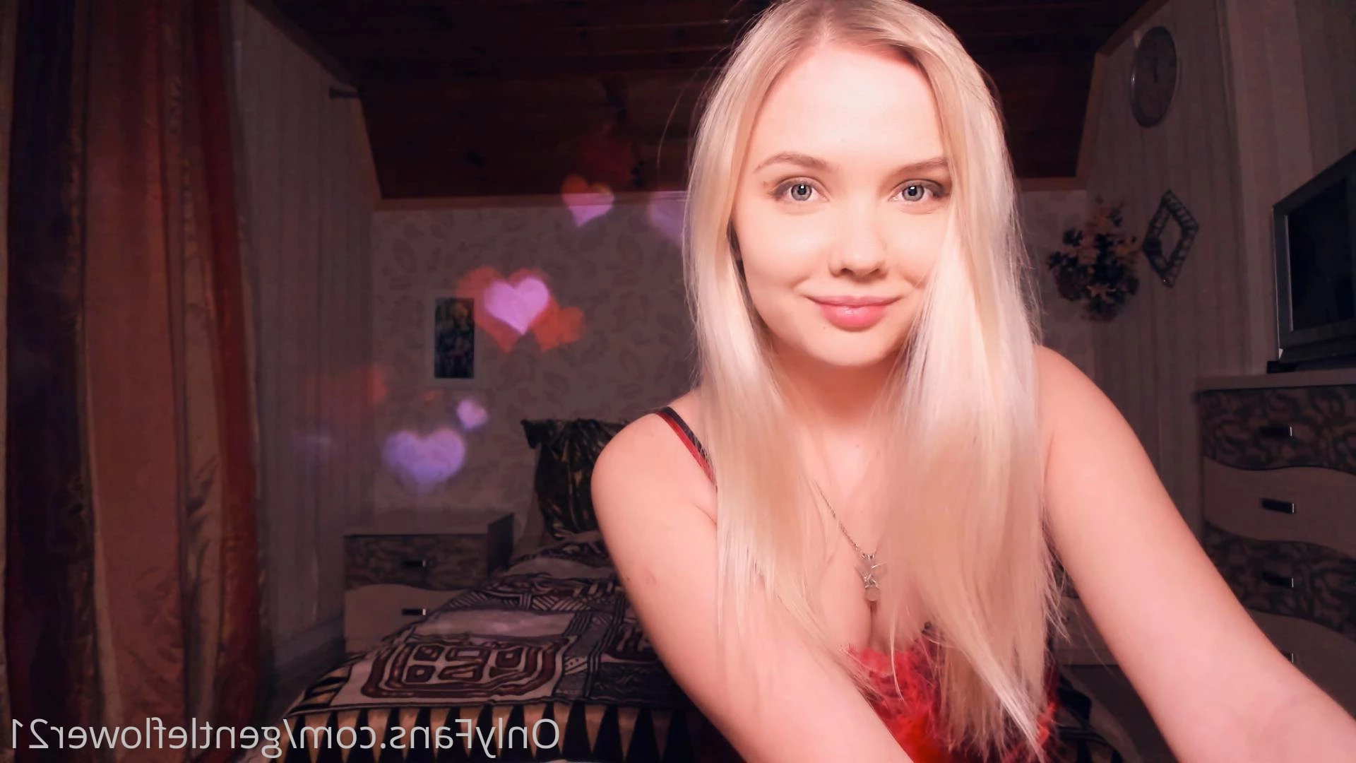 Tanya [ gentleflower21 ] Onlyfans leaked photo 8740775 on Hotleaks.tv