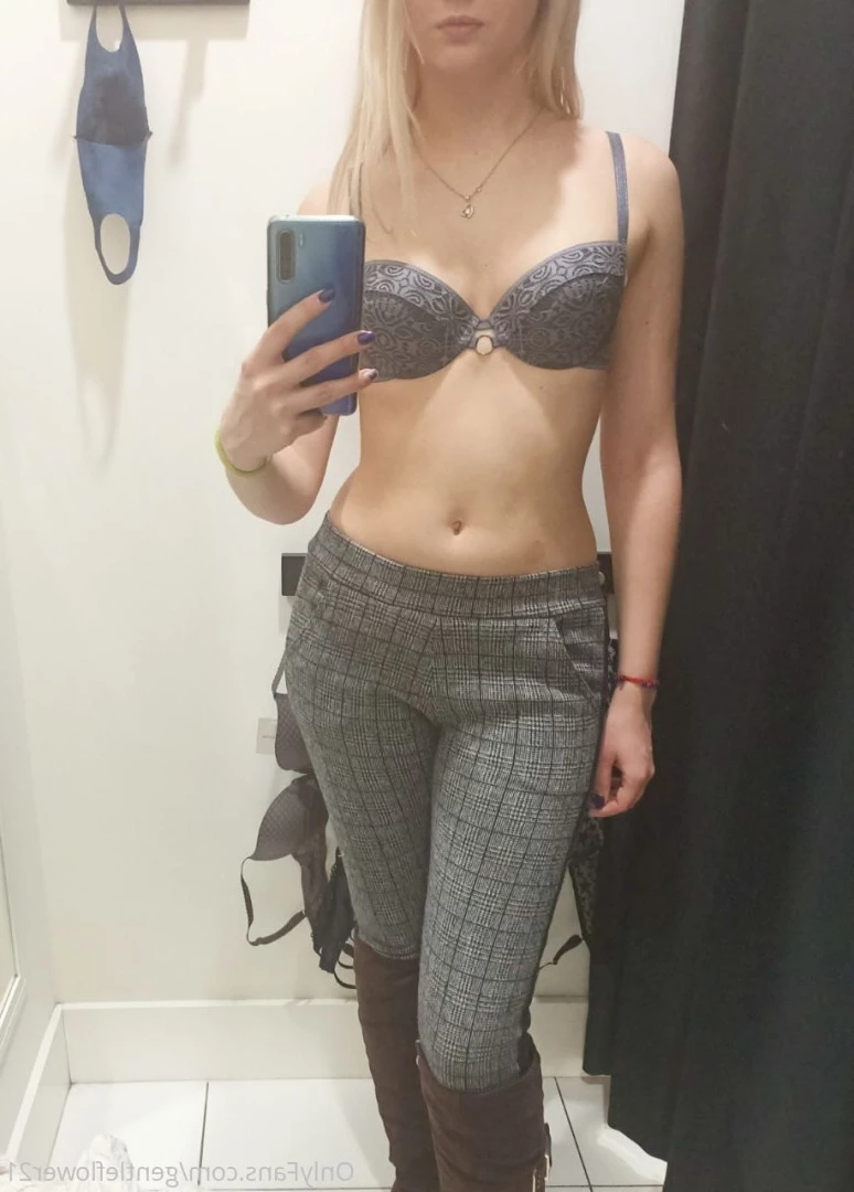 Tanya [ gentleflower21 ] Onlyfans leaked photo 8740797 on Hotleaks.tv