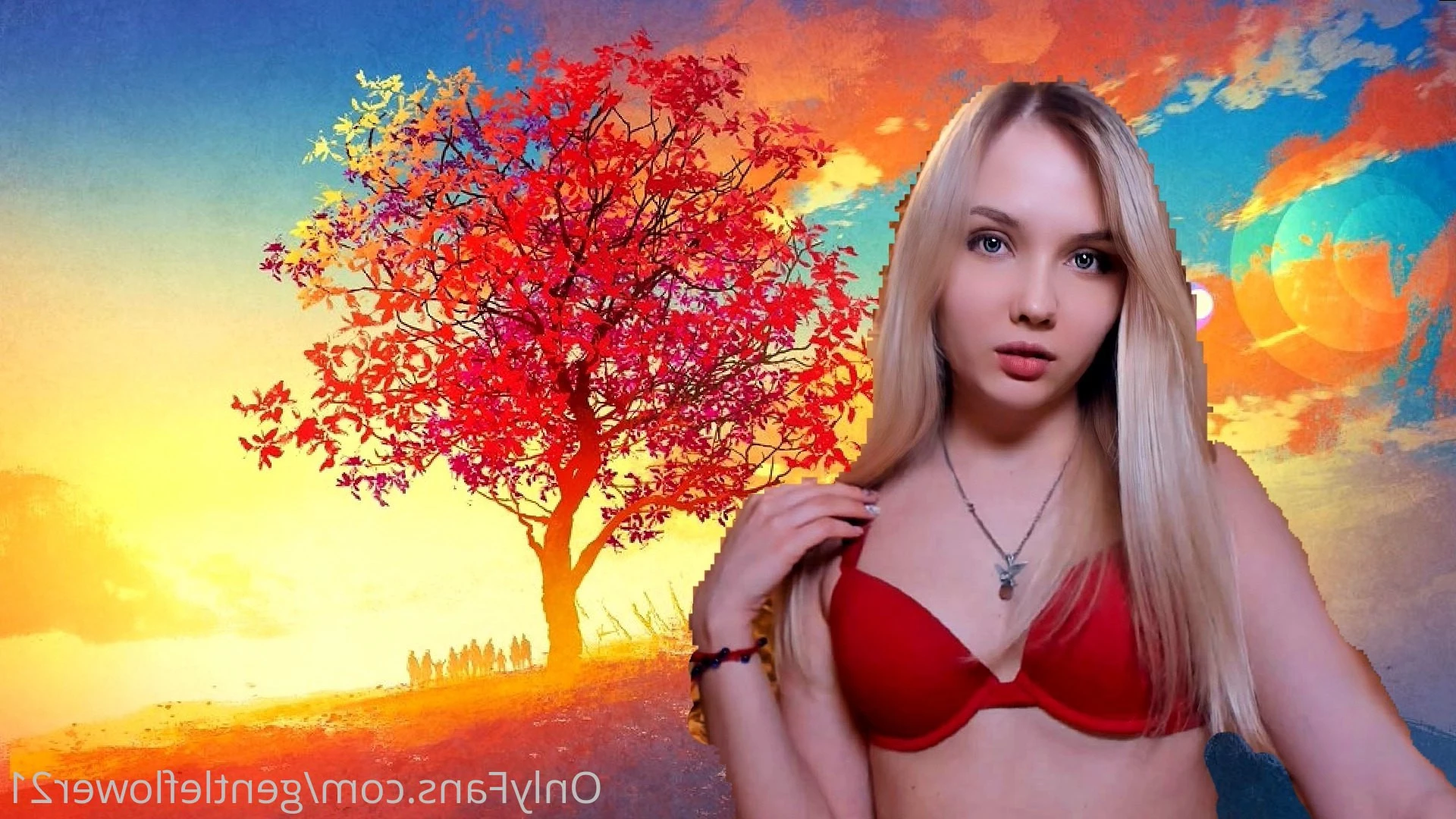 Tanya [ gentleflower21 ] Onlyfans leaked photo 8740893 on Hotleaks.tv