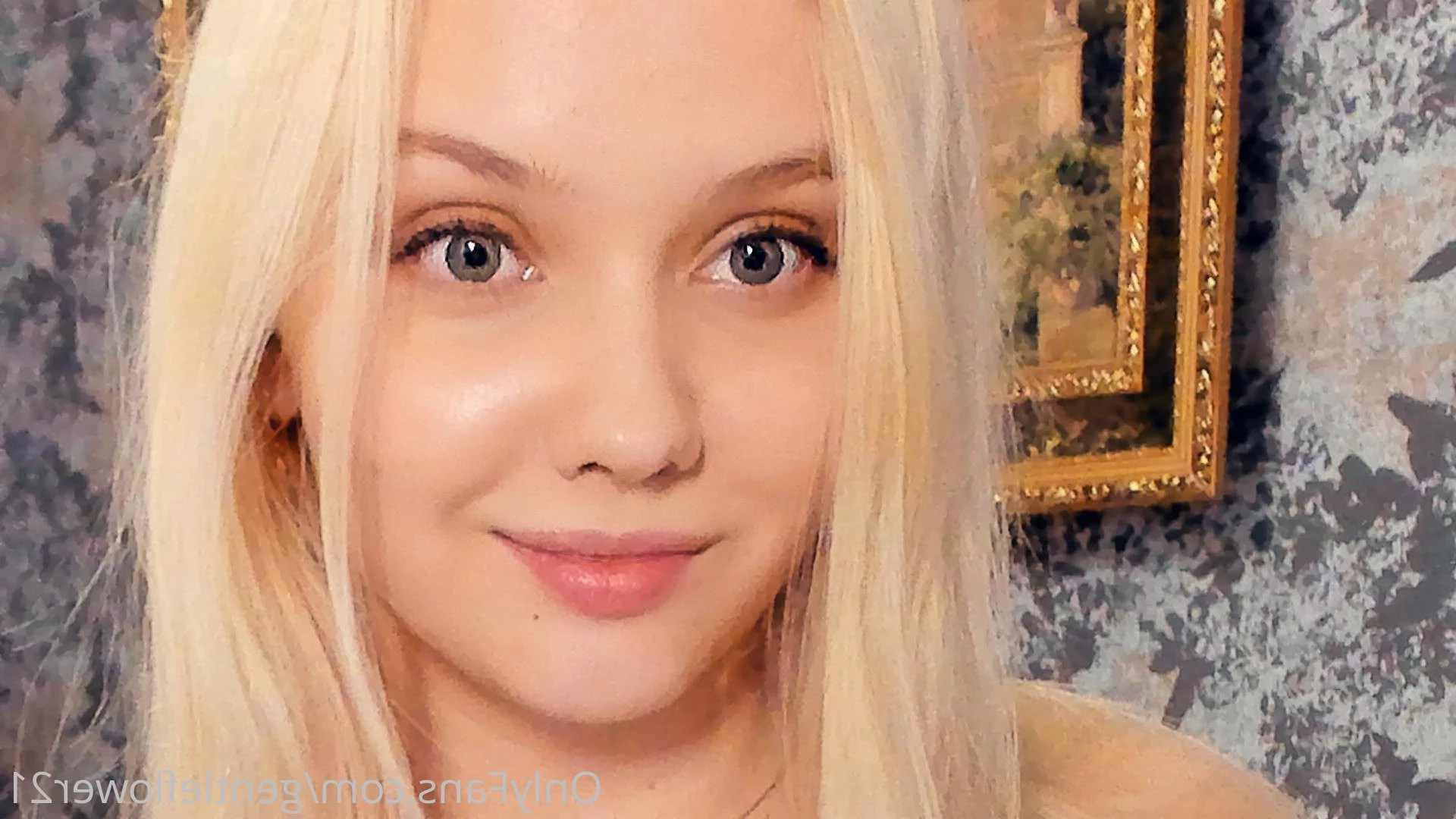 Tanya [ gentleflower21 ] Onlyfans leaked photo 8741016 on Hotleaks.tv
