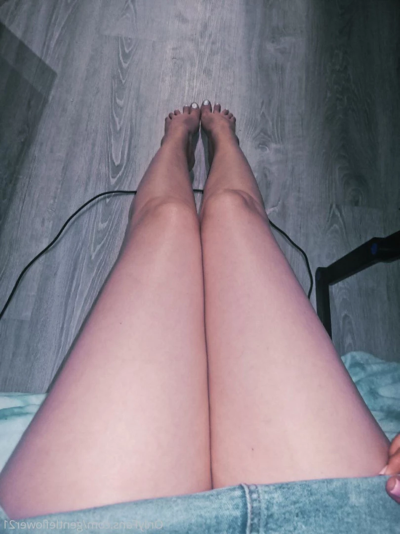 Tanya [ gentleflower21 ] Onlyfans leaked photo 8741094 on Hotleaks.tv